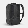 Decathlon 23L NH ESCAPE 500 Hiking Backpack Outdoor Bag Polyester Black Unisex Couple Model
