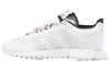 Sl 7600 'Crystal White' FW0132