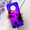 For Honor X9a 5G Case RMO-NX1 Beautiful Butterfly Soft Silicone Phone Cases For Honor X 9a X9a 2022 Back Cover Bumper 6.67"