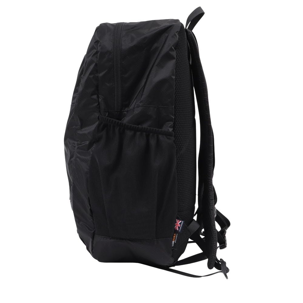 Cobmaster 81090600-0080-0000 CR Spector Pack Light