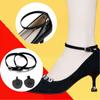 Acessórios para sapatos – Correias para sapatos