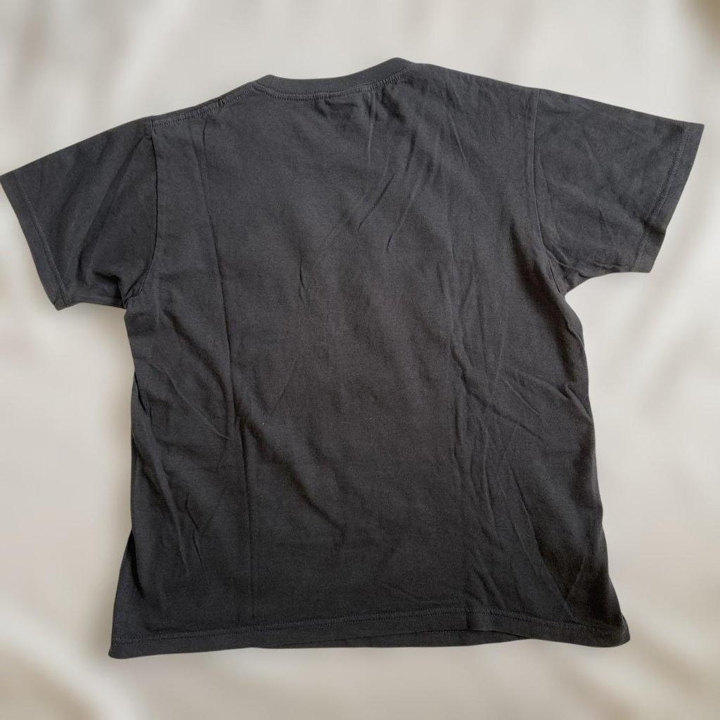 [GEBRAUCHT] BanG Dream! Shirt Vollfarb-T-Shirt Imai Lisa