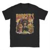 T-shirts e tops – T-Shirts