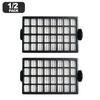 1/1PCS HEPA Filter Replacement For Samsung SC8111 SC8111 SC8111 SC8111 SC8111 SC8111 SC8111 SC8111 SC8111 SC8111 SC8118 SC8111