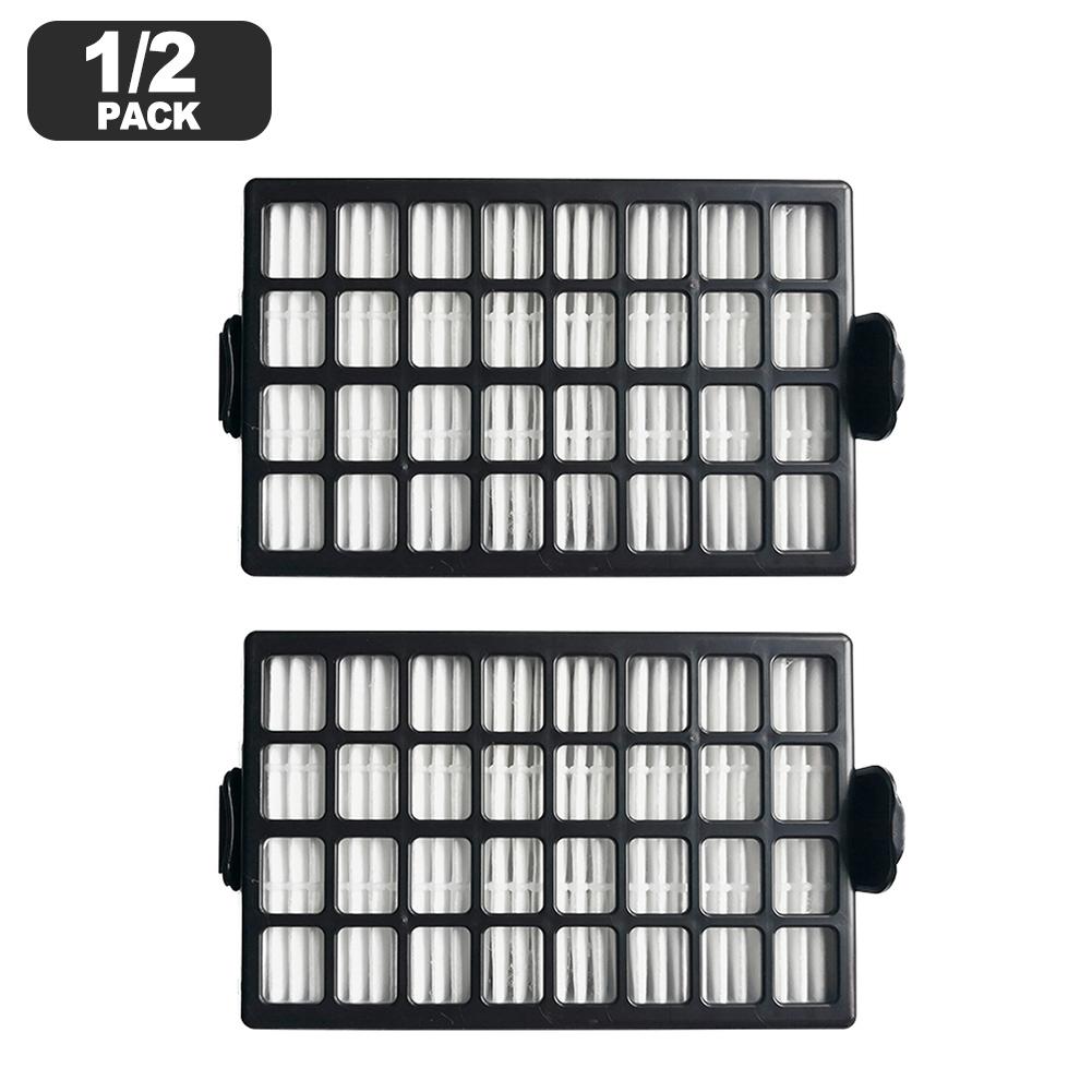 1/1PCS HEPA Filter Replacement For Samsung SC8111 SC8111 SC8111 SC8111 SC8111 SC8111 SC8111 SC8111 SC8111 SC8111 SC8118 SC8111