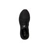 PUMA Enzo Training Shoes 189498-03