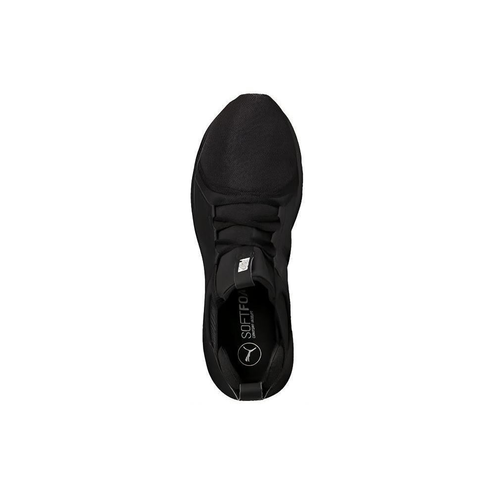 PUMA Enzo Training Shoes 189498-03