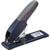 KOKUYO Large Heavy-Duty Desktop Stapler SL-M210 100 Sheets