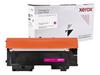 Toner - Xerox - Everyday - Magenta - Compatible HP 117A - 700 pages
