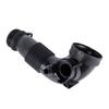 Engine Air Intake Repair Air Intake Hose Inlet Tube Perfect Match Stable Characteristics For BMW 320i 2013-2017