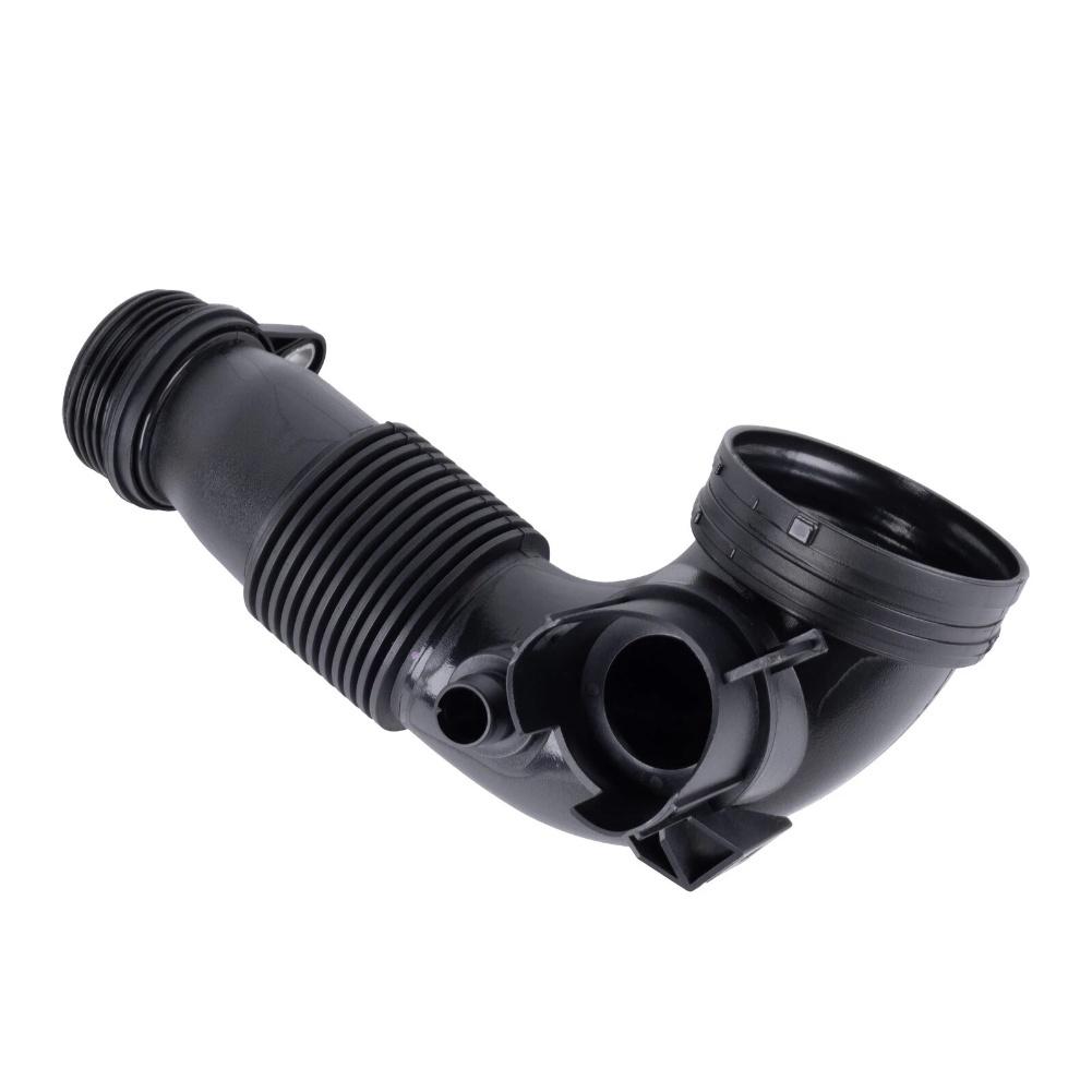 Engine Air Intake Repair Air Intake Hose Inlet Tube Perfect Match Stable Characteristics For BMW 320i 2013-2017