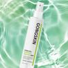GONGSKIN Stem Cell Centella Asiatica Soothing Mist, 1 pc, 150ml