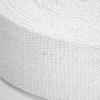 JNL Ceramic Fiber Sealing Tape