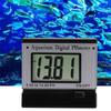 Mini PH Monitor Meter Portable Water Quality Tester