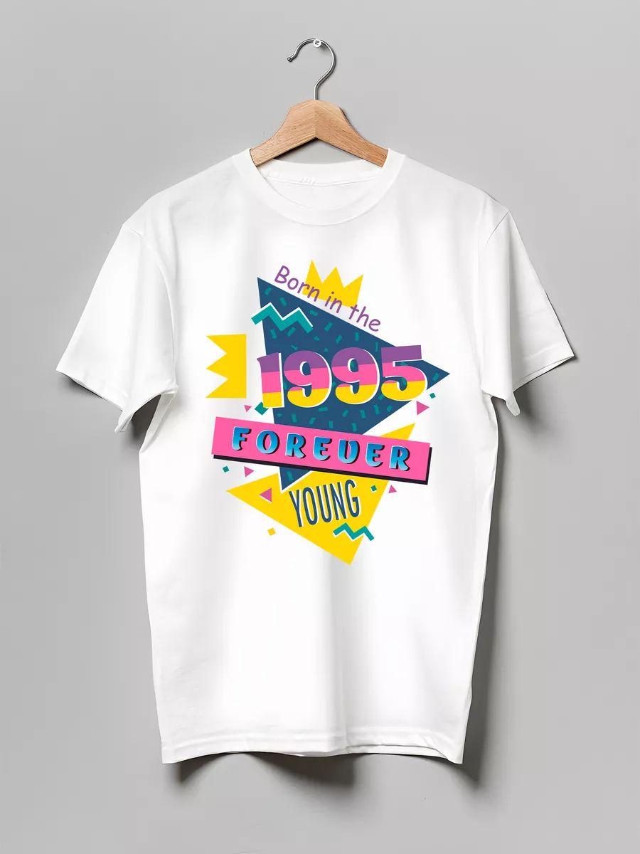Nirvana band print T-shirt S