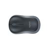 Logitech עכבר אלחוטי מיני M187P