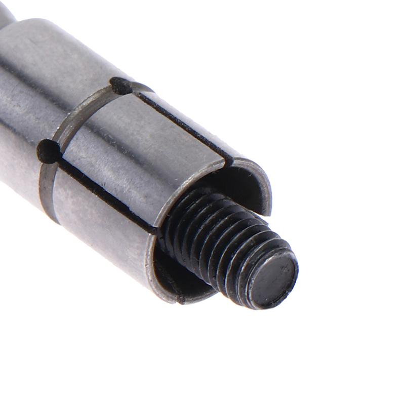 CNC Inner Diameter Expansion Pin Quick Locating Inner Support Chuck Inner Hole Expansion Pin Of Internal Support For Mold