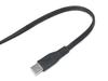 OPMID Clip Grip Heater 2 USB Type A 10W Fixed General Purpose Product L1204 for USB Type A Charger with Output 5V 2.1A or More