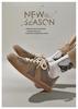 Unisex Retro German Training Shoes - Casual, Versatile Board Shoes for Men and Women