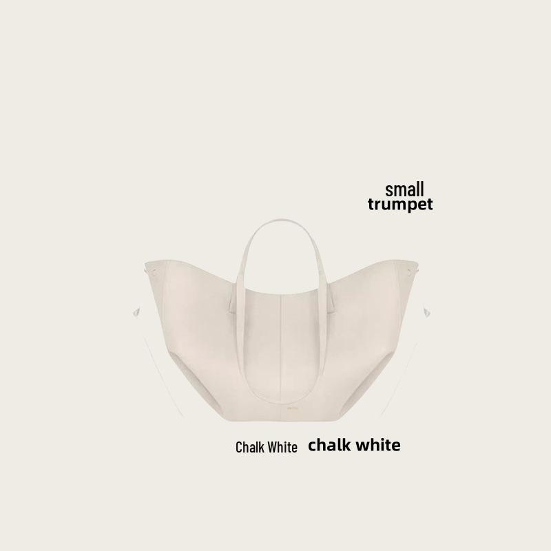 

Большая сумка-тоут на одно плечо Boling en Small