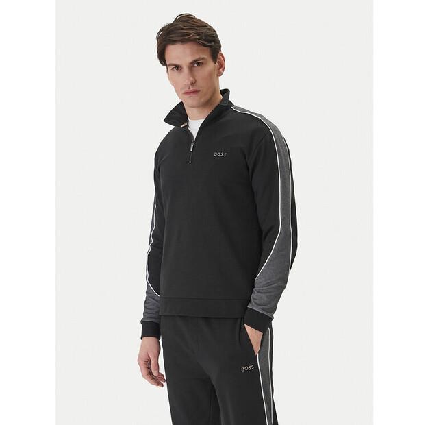 Толстовка BOSS 50554780 EU L