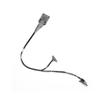 Gimbal Signal Cable Replacement For Dji Mini 4k,Dji Mini 2 Gimbal PTZ Cable,Gimbal Camera Assembly Repair Parts For Dji Mavic Mini 2 SE/Mini SE 