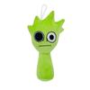 SprunkiPlush Toy Mr Fun Computer SprunkiPlushie Soft Toy Horror Games Cartoon Pillow Stuffed Doll Christmas for Birthday Gifts