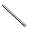 J-TRIP Balancer Shaft 28mm for JT-911 JT-911S-28