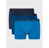 Cristiano Ronaldo CR7 Basic Boxers