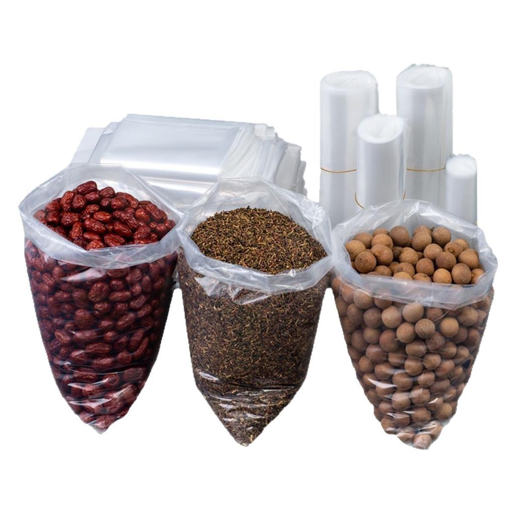 Winter Plant Covers Cold Protection Cover Plastic Transparent Plant Cover Freeze Protection Waterproof Frost Prevention Cover