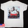 Üst giysisi – T-shirtler