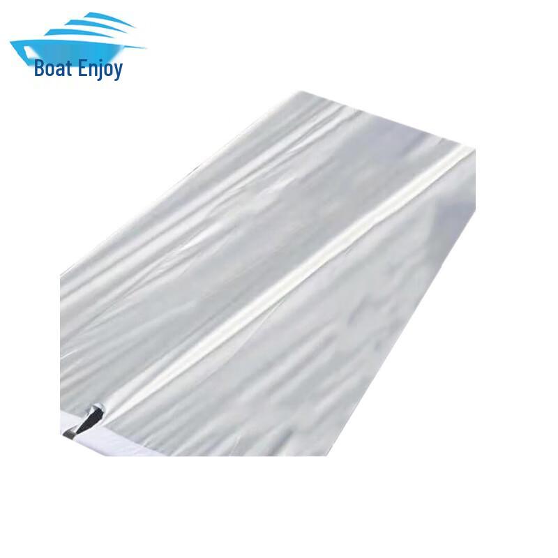 ZHOUSHARE 2006-72 Dining Tent Accessories