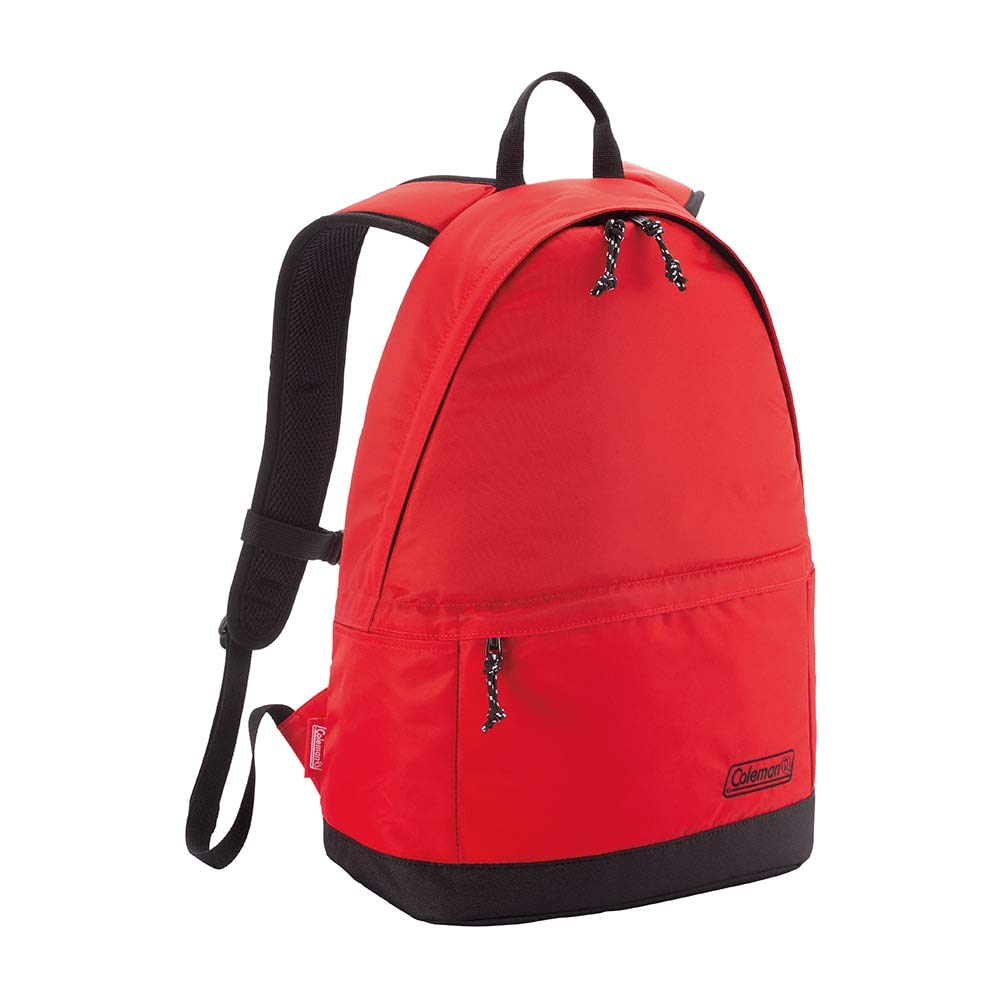 

Walker 20 [Coleman] (Червоний) червоний