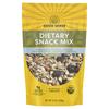 Trial Mix, Dietary Snack, 24 Oz (680 G)