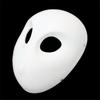 Court Of Owls Mask Halloween Party Costume Prop Resin Face Mask For Halloween And Christmas