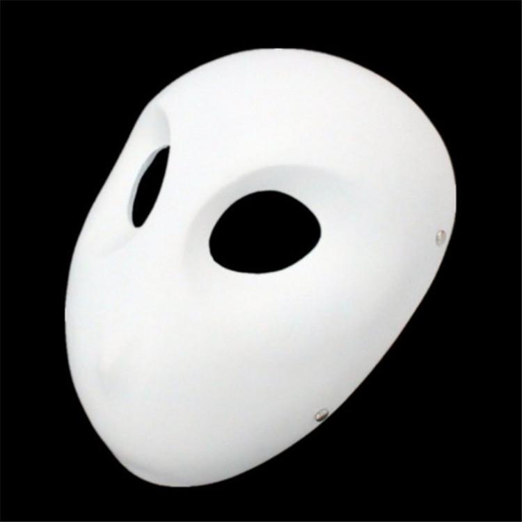 Court Of Owls Mask Halloween Party Costume Prop Resin Face Mask For Halloween And Christmas