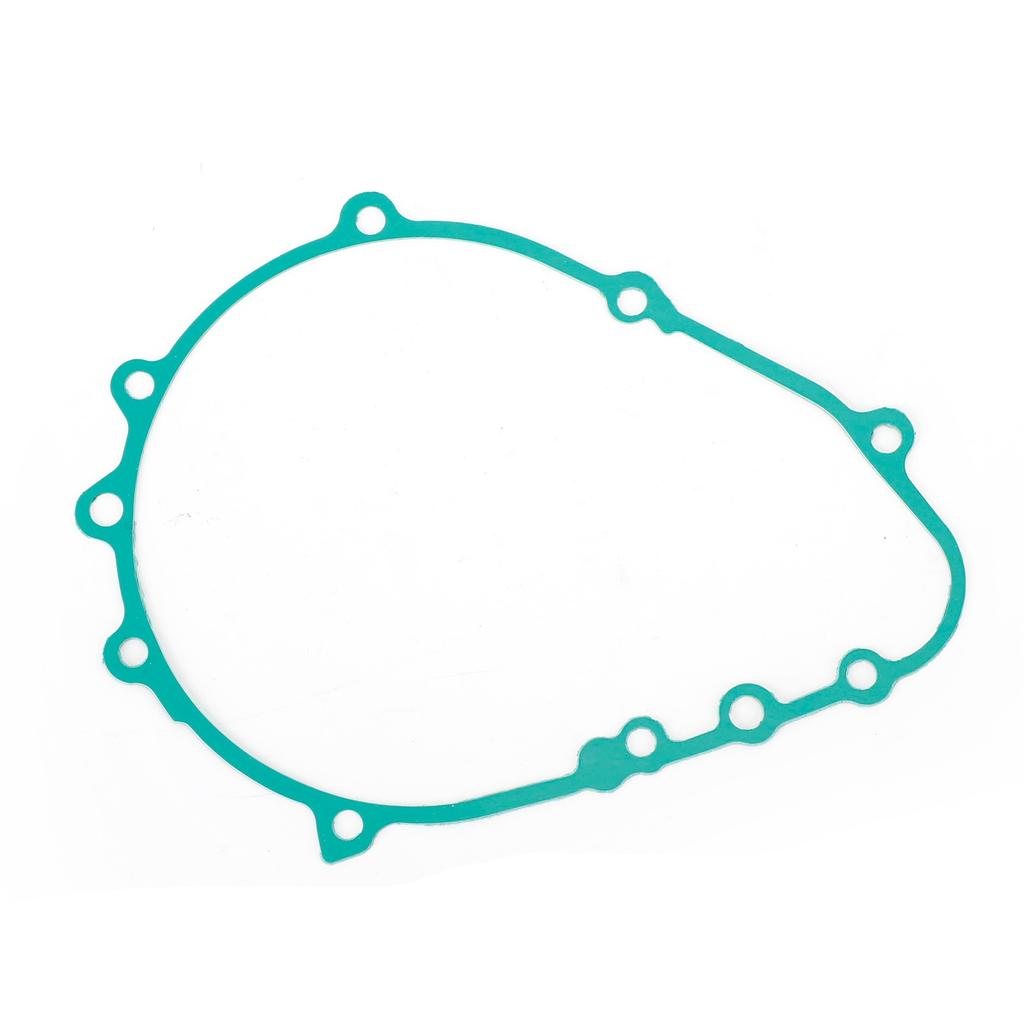 Magneto Stator+Voltage Rectifier+Gasket For Kawasaki Ninja ZX9R ZX-9R 1998 1999