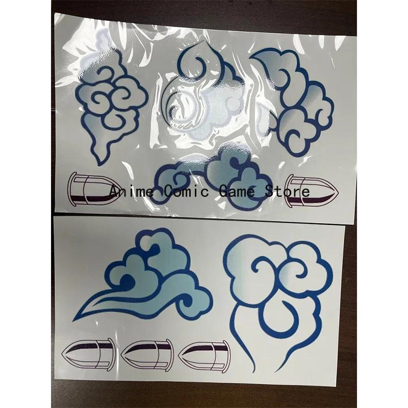 

Аніме Гра LOL Arcane Cosplay Costume Crit Loli Jinx Cosplay Loose Cannon Cosplay Outfit Shoes Wig Sexy Women Carnival Costume XL&LOL