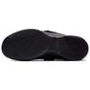 Nike Zoom Soldier 12 SFG EP Basketball Shoes Men Sneakers Black AO4055-002