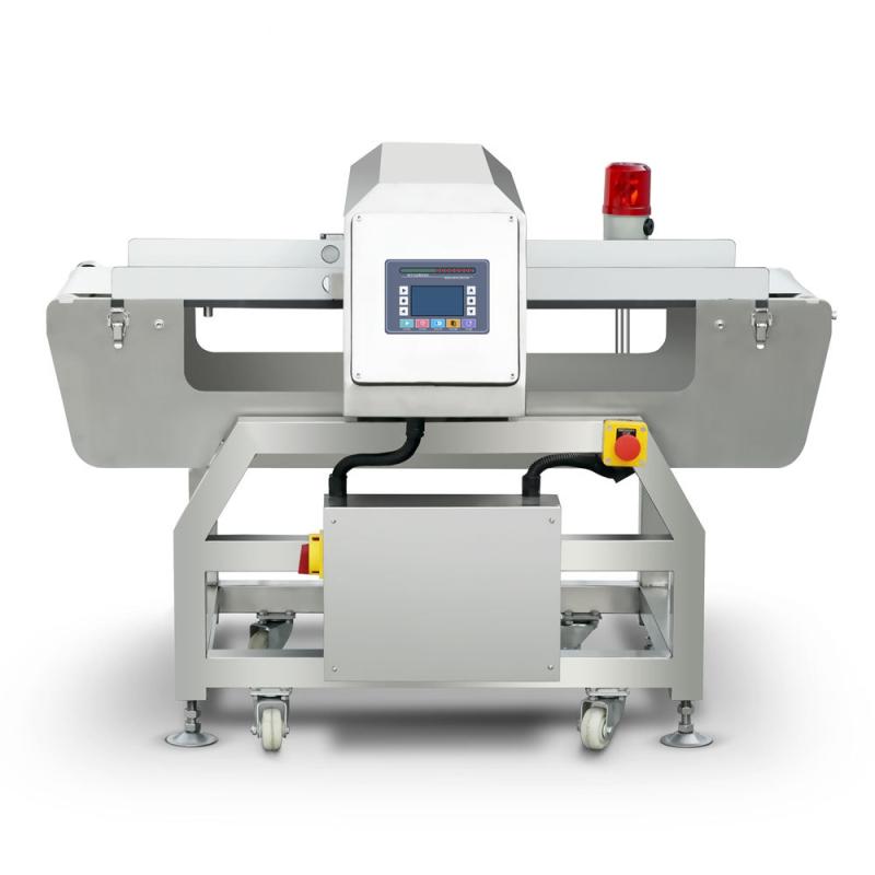 Buton comutator pentru oprire de urgență Buton roșu ciupercă întrerupător pentru urgență acasă 660V 10A