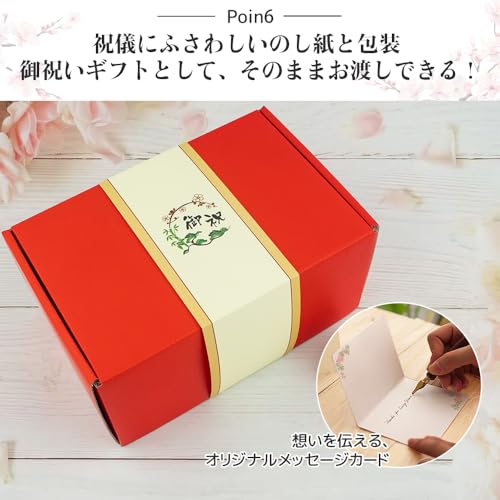 Ein perfektes Hochzeitsgeschenk, Hochzeitsjubiläumsgeschenk oder Geburtstagsgeschenk für ein Paar. Diese stilvollen Edelstahlbecher mit Deckeln und Vakuumisolieru