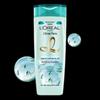 L'Oréal Hyaluronic Acid Hydrating Shampoo