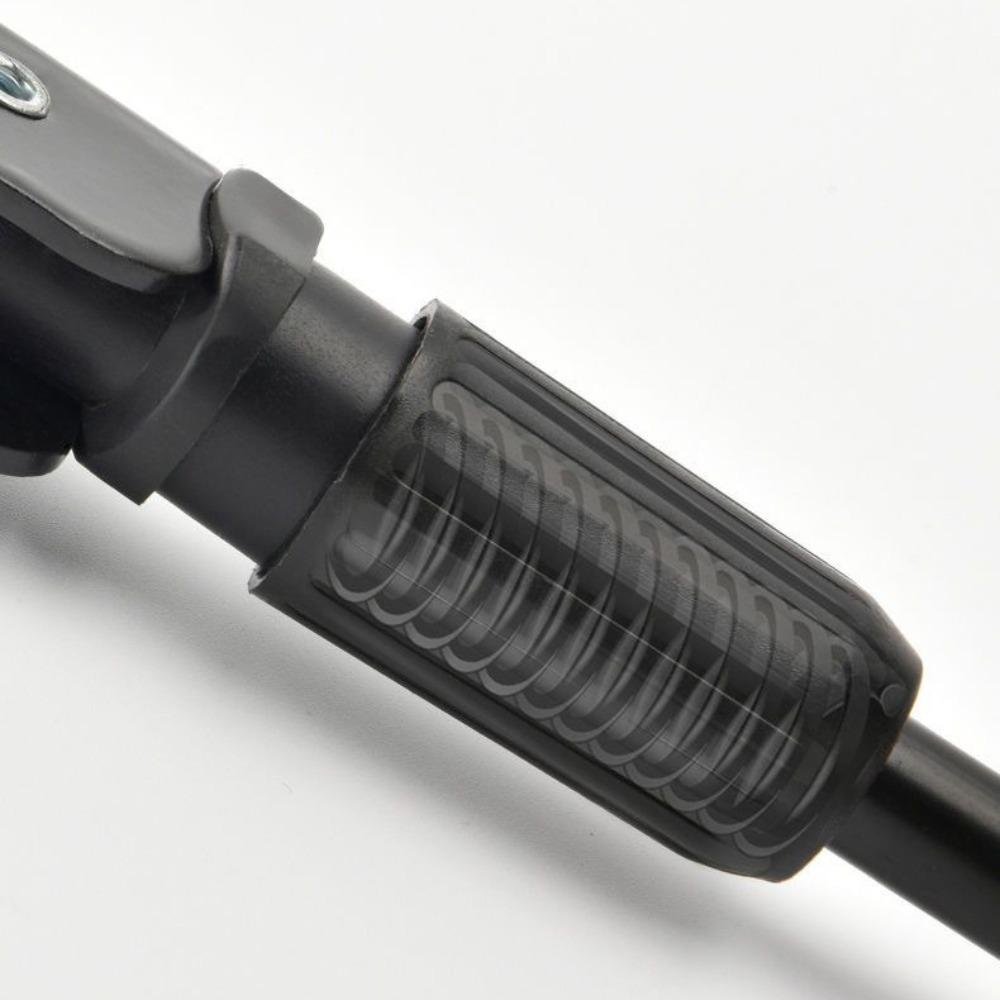 12/14/16/18/20/22 Inch Kids Bike Kickstand Foot Brace Bicycle Parking Stand  Cycling Accessories