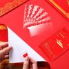 30Pcs/60Pcs/120Pcs Double-Sided Adhesive Tape Transparent Extra Strong Sticky Strip For Photos Decor Crafts Removable Stickers