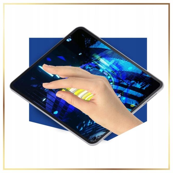 Folia Ochronna 3Mk Paperfeeling Do Samsung Galaxy Tab S9 Fe, (2 Szt.)