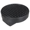 BMW / MINI Jack Rubber Pad (foot)