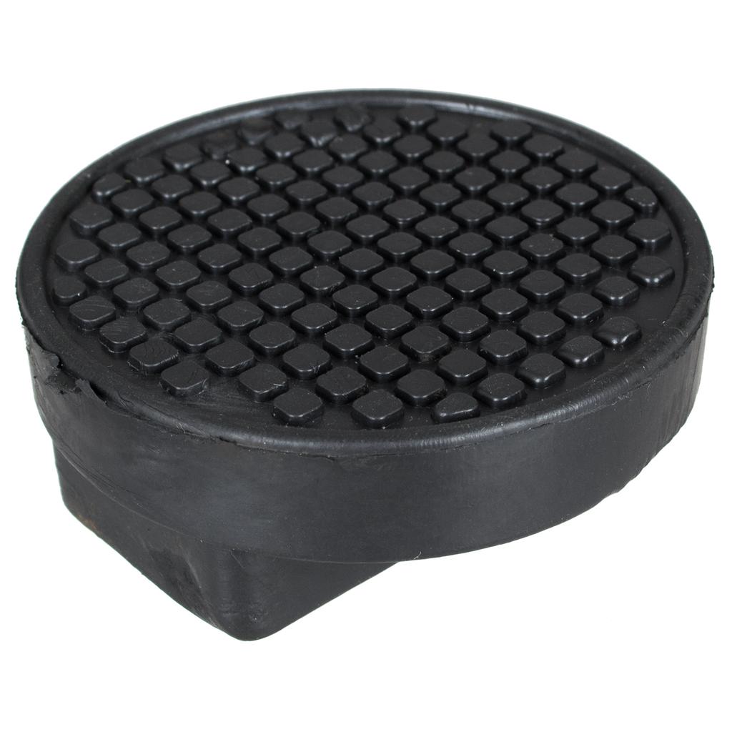 BMW / MINI Jack Rubber Pad (foot)
