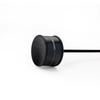 Antena FPV Omni de Alto Ganho RUSHFPV 1.2G-1.3G