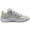 Nike Kd 18 Soft Pearl HV1992-001