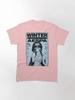 WINTER of Aespa Classic T-Shirt